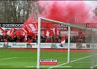 130406 SCG IJsselmeervogels (3)